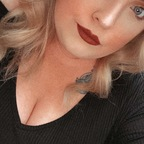 heeyytayy (Taylor) free OnlyFans content 

 profile picture