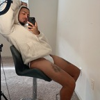 hefnersworldd (Hefnersworldd) free OnlyFans Leaked Content 

 profile picture