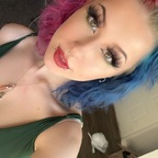 Heheleedel2 (@heheleedel2) Leaks OnlyFans 

 profile picture