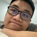 Onlyfans leak hehwhdjah 

 profile picture