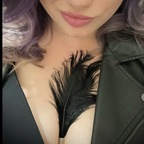 heidi_jo (Heidi💋) OnlyFans Leaked Videos and Pictures 

 profile picture