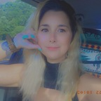 Onlyfans leaks heidi_nicole 

 profile picture