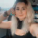 Onlyfans leaked heidi_nicolevip 

 profile picture