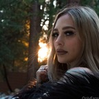 heidifox OnlyFans Leaks 

 profile picture