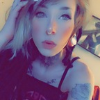 heidigenix (Alexa) free OnlyFans Leaked Pictures & Videos 

 profile picture