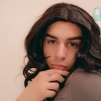 Heidi (@heidihoe) Leaks OnlyFans 

 profile picture