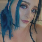 heidiimarie OnlyFans Leaks 

 profile picture