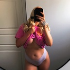 heidij_exclusive (Heidi✨) OnlyFans Leaked Videos and Pictures 

 profile picture