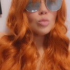Download heidimaeharper OnlyFans content for free 

 profile picture