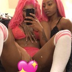 heidipopp OnlyFans Leak 

 profile picture