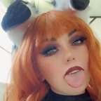 Onlyfans leak heidipuppers 

 profile picture