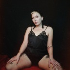 heidirayy (Heidi) OnlyFans content 

 profile picture
