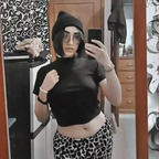 heidisuarez OnlyFans Leak 

 profile picture