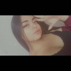 heidymb (Heidy.) free OnlyFans Leaked Videos and Pictures 

 profile picture