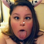 Free access to (@heiferclaire) Leaked OnlyFans 

 profile picture
