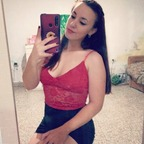 heiiok (Hei) OnlyFans Leaked Content 

 profile picture