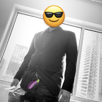 heinzhummertt (Mr. Heinz Hummer) OnlyFans Leaked Pictures and Videos 

 profile picture