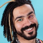 Onlyfans leak heisaggro 

 profile picture