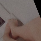 heissesding432 OnlyFans Leak 

 profile picture