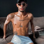 heitorbaumann (Heitor Baumann 🔞) OnlyFans Leaked Pictures & Videos 

 profile picture