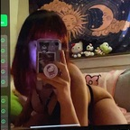heixxyin OnlyFans Leaked 

 profile picture