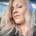 Natasha Hel (hel_natasha) Leaked OnlyFans 

 profile picture
