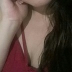 helangel OnlyFans Leak 

 profile picture