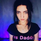 helen_moonday (Helen) free OnlyFans Leaked Pictures and Videos 

 profile picture