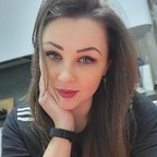 Download helena_xxxhot OnlyFans videos and photos for free 

 profile picture