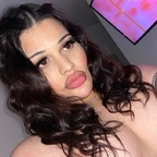 Onlyfans leaks helenab4by 

 profile picture