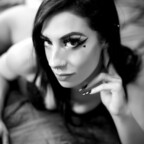 helenaofthedarkness (Helena) free OnlyFans Leaks 

 profile picture