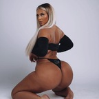 helenaxxxx (Helena) free OnlyFans Leaked Content 

 profile picture