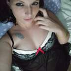helenbedd420 OnlyFans Leaked Photos and Videos 

 profile picture