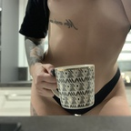 Onlyfans leaked helenekovik 

 profile picture
