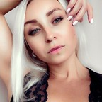 Download helenlainy_free OnlyFans content for free 

 profile picture