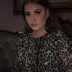 Helen (@helenliian) Leak OnlyFans 

 profile picture