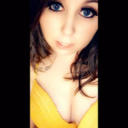 Free access to @helenrose04 Leaks OnlyFans 

 profile picture