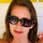 Download helensmith OnlyFans videos and photos for free 

 profile picture