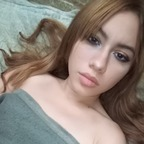Helen Sweet @helensweet10 Leaks OnlyFans 

 profile picture