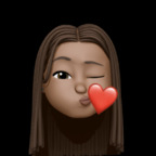 Onlyfans leak helgapataki 

 profile picture
