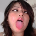 Onlyfans leaked helialilbunny 

 profile picture