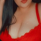helicaa4234 (Helicaaa) free OnlyFans Leaks 

 profile picture
