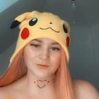 heliketheveiwfromhere (SouthSideBaby) free OnlyFans Leaked Content 

 profile picture