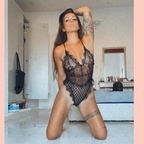 Viktoria_🧜🏼‍♀️ @heliophilia_vik Leak OnlyFans 

 profile picture