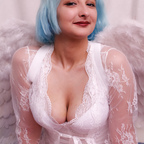Free access to @helixxburlesque Leaked OnlyFans 

 profile picture