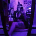 Free access to @hell_kitten Leaks OnlyFans 

 profile picture
