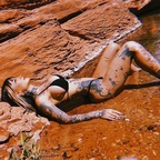 Onlyfans leaked hell_lane 

 profile picture