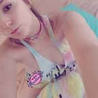 hell_love OnlyFans Leak 

 profile picture