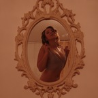 Onlyfans leaked hell_love_plus 

 profile picture