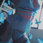 hell_onearth (Simp on me ♥) free OnlyFans Leaked Content 

 profile picture